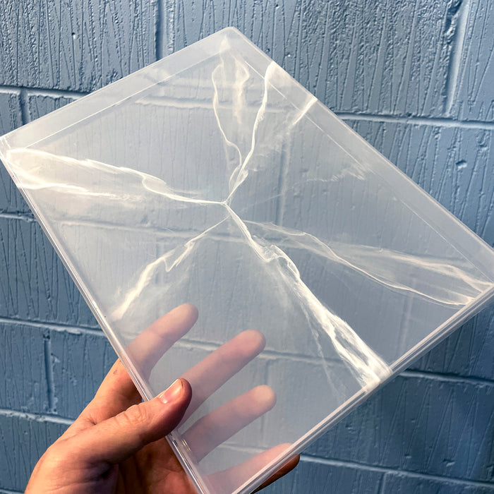 WestonBoxes 50% OFF Storage Box 2nds