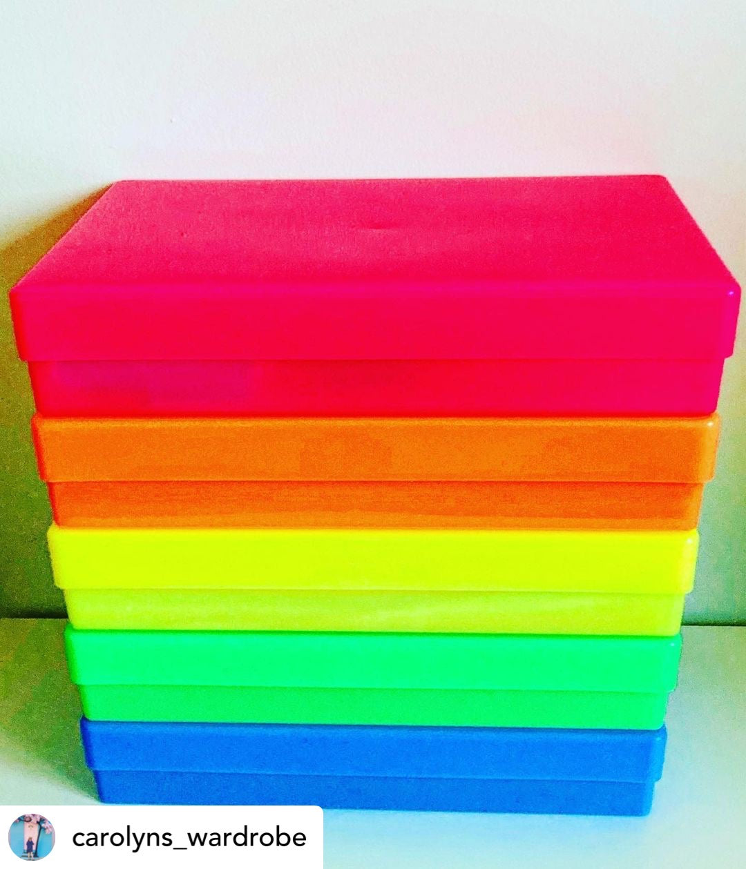 @carolyns_wardrobe & WestonBoxes