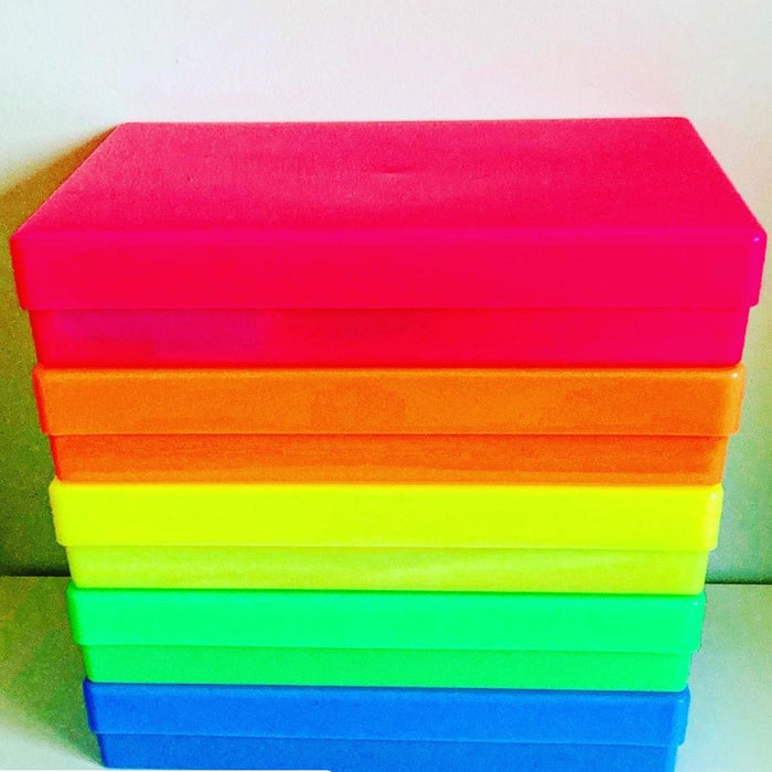 @carolyns_wardrobe & WestonBoxes