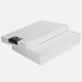 a4 copier paper a4 plastic storage box office supplies inkjet laser copier 80gsm