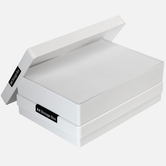 a4 copier paper a4 plastic storage box office supplies inkjet laser copier 80gsm
