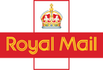 royal mail logo