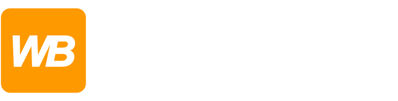 WestonBoxes - Plastic storage boxes for paper, stationery and art supplies. Made in  Britain