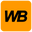 WestonBoxes logo