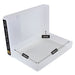 WestonBoxes Slim A6 Storage Box