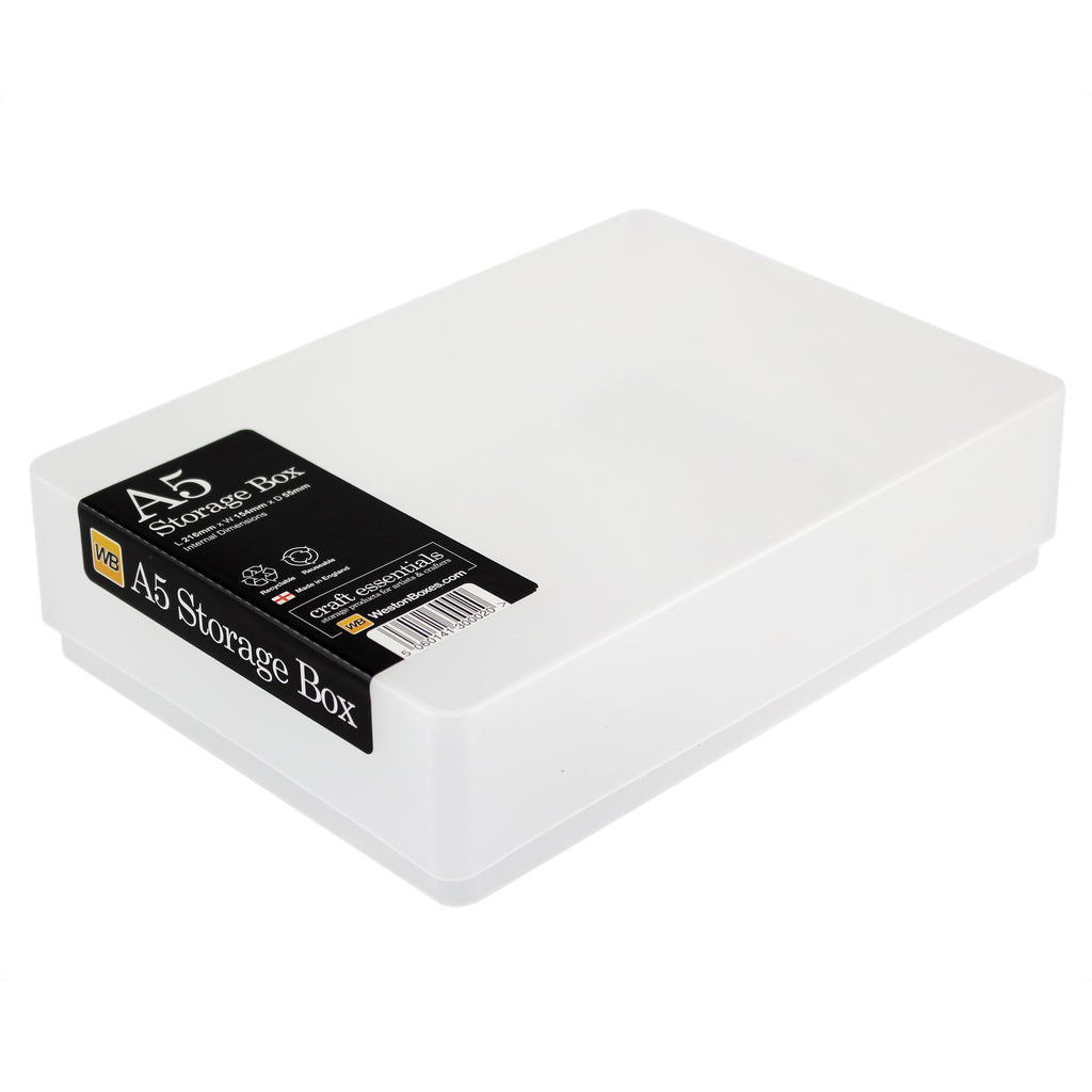 Small Rigid Plastic Boxes Clear Rigid Plastic Boxes Transparent Small Clear Plastic Box Mini