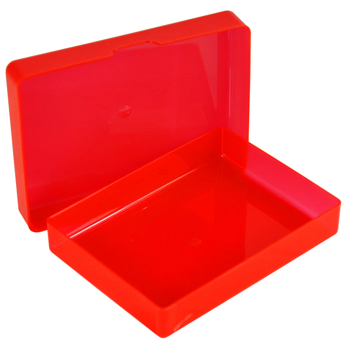 Spielkartenbox (8er-Pack)