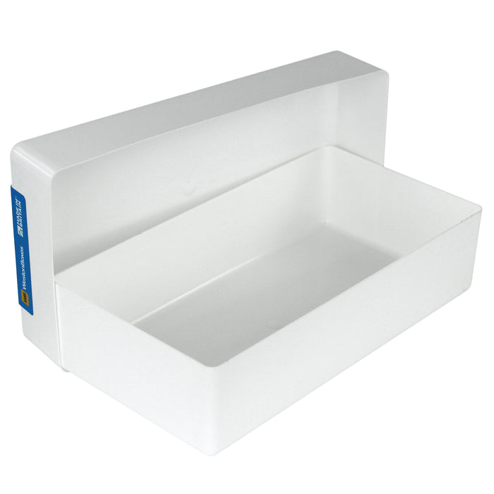 Orthodontic / Dental / Medical Storage Box DL/D2 Size