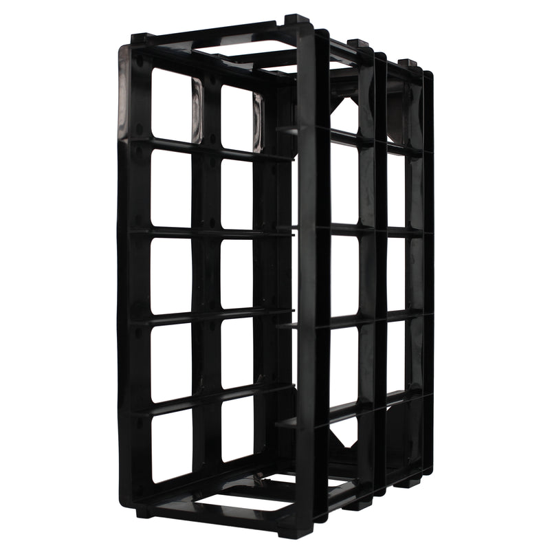 Pen & Pencil Box Stak Frame & Handles